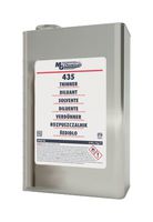MG CHEMICALS 435-4L