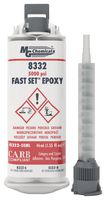 MG CHEMICALS 8332-50ML