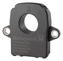 HONEYWELL CSNV700N-355
