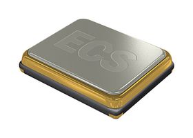 ECS INC INTERNATIONAL ECS-160-18-23B-JTM-TR