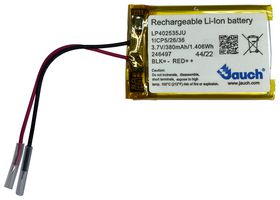 JAUCH LP402535JU.
