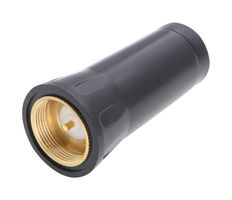 PULSE ELECTRONICS LPT450/512NMO