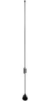 PULSE ELECTRONICS NMO4503CS