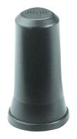 PULSE ELECTRONICS LPT700/800NMO