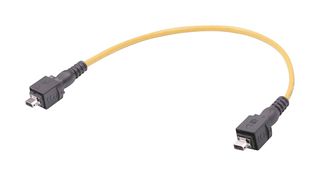 Linia przemysłowa Mini Pushpull ix