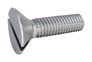TR FASTENINGS TR00008765-000