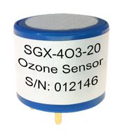 AMPHENOL SGX SENSORTECH SGX-4O3-20