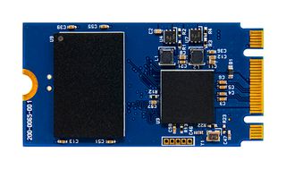 DELKIN DEVICES MB2HFTVM5-80000-2