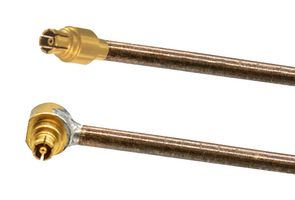 JOHNSON - CINCH CONNECTIVITY 415-0506-MM200