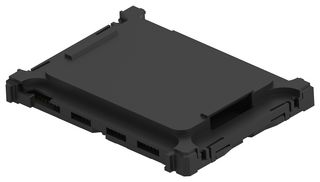 TE CONNECTIVITY 2-2347090-1