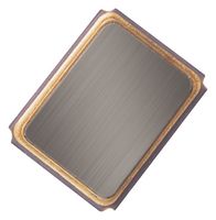 RALTRON RH100-24.000-8-1530-EXT-TR