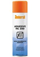 AMBERSIL ADHESIVE NC500, 500ML