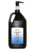 AMBERSIL HAND CLEANER PLUS, 3.8L