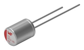 WURTH ELEKTRONIK 870575873001