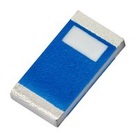 TAOGLAS UWA.01
