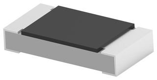 CGS - TE CONNECTIVITY RLC73V2BR01FTDF