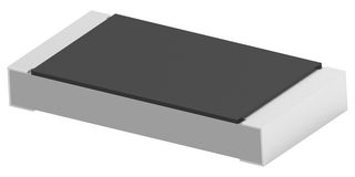 CGS - TE CONNECTIVITY RLC73PW3AR113FTDF
