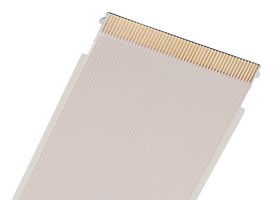 MOLEX 15018-1055