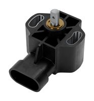 AMPHENOL PIHER SENSORS AND CONTROLS HRPS-H-360S-05-A