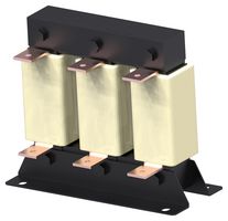 CORCOM - TE CONNECTIVITY RPQ-3-300