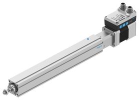 FESTO 8118269