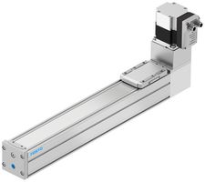 FESTO 8083576