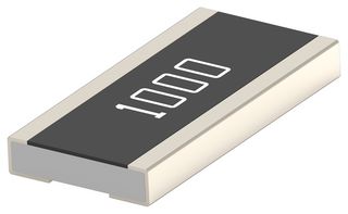 CGS - TE CONNECTIVITY 3430H2F1R8TDF