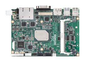 ADVANTECH MIO-5350EW-S6A2