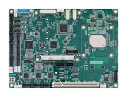 ADVANTECH PCM-9563NF-S1A2