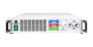 EA ELEKTRO-AUTOMATIK EA-ELR 10750-06 2U