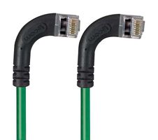 L-COM TRD695SRA14GR-3