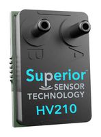 SUPERIOR SENSORS HV210