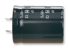 PANASONIC EETHD2G471JJ