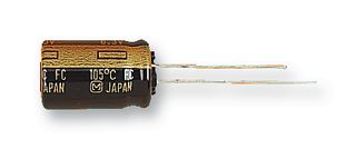 PANASONIC EEUFC1E222S