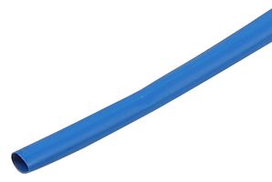 PRO POWER CGFC-3/1-6
