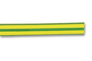 PRO POWER CGFC-3/1-45