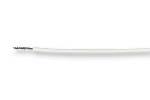 RAYCHEM - TE CONNECTIVITY 55A0111-20-9