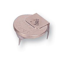 VARTA 6430401501.