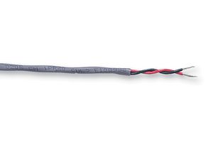 BELDEN 8205 060U500