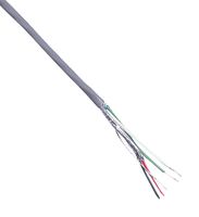 BELDEN 8723 060U500