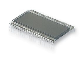 VARITRONIX VI315-DPRC