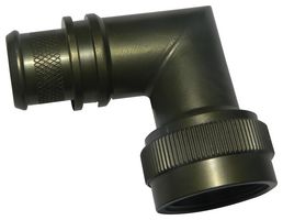 AMPHENOL INTERCONNECT INDIA M85049/39-13W