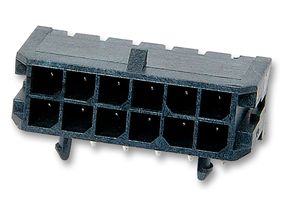 MOLEX 43045-1600