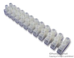 HYLEC HY435/12 NY-LP