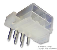 MOLEX 39-29-1068