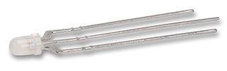 KINGBRIGHT L-59EGC