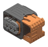 APTIV / DELPHI 33285165