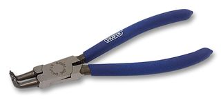 DRAPER TOOLS 38996