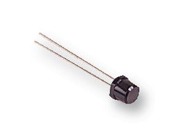 OSRAM SFH203PFA.