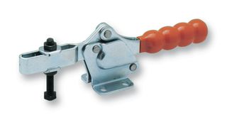 BRAUER H75/2B